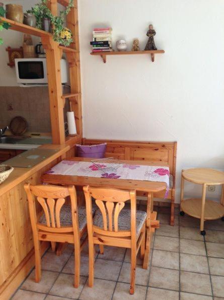 Ferienwohnung Schneeheide Im Feriendorf Sonnenhang Missen-Wilhams Kültér fotó