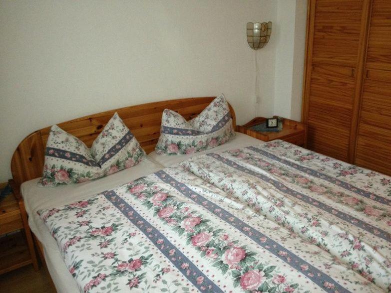 Ferienwohnung Schneeheide Im Feriendorf Sonnenhang Missen-Wilhams Kültér fotó