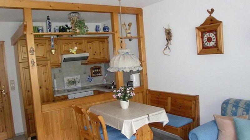 Ferienwohnung Schneeheide Im Feriendorf Sonnenhang Missen-Wilhams Kültér fotó