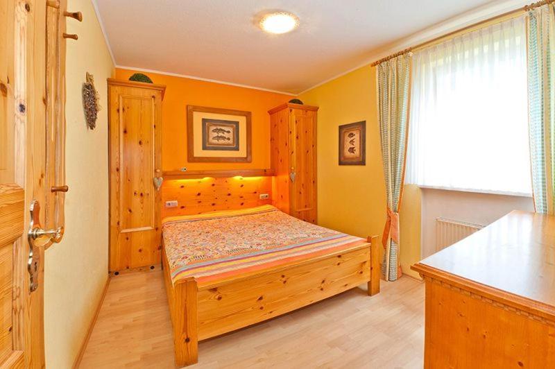 Ferienwohnung Schneeheide Im Feriendorf Sonnenhang Missen-Wilhams Kültér fotó